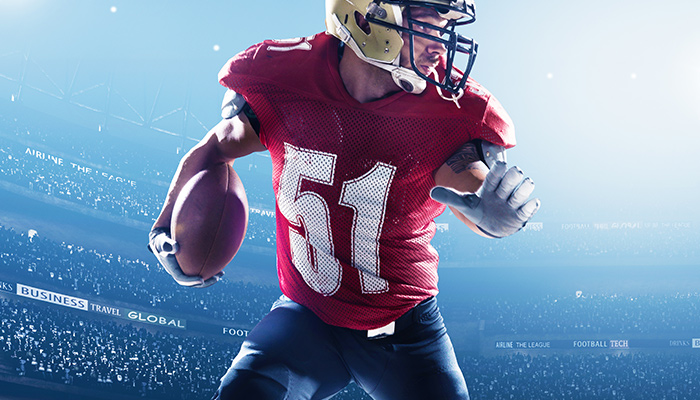 Consejos de apuestas deportivas para la NFL: Saints y Patriots sueñan con participar en la SuperBowl LIII